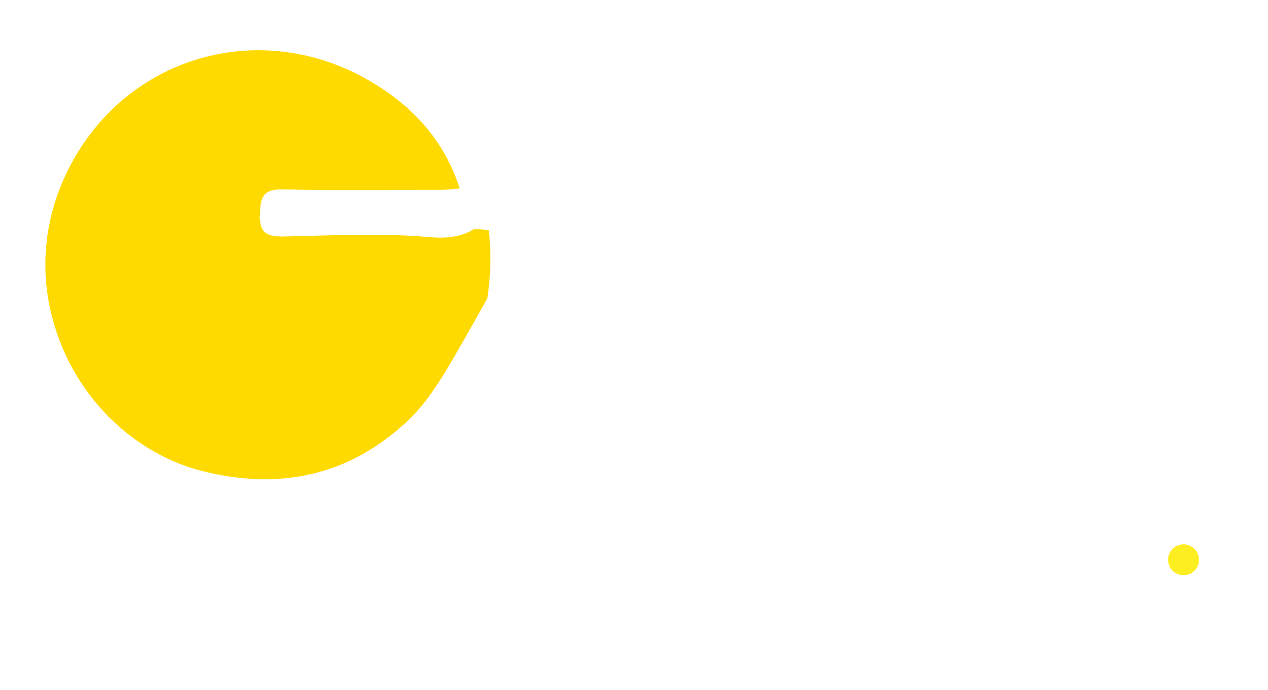 Eleco Media